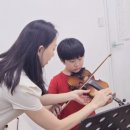 시나기봄음악미술영수학원