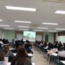 원경의료재단연일요양병원