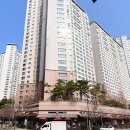광안2-305 네이버블로그