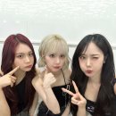 갤럭시 S25 엣지 걸그룹 비비지 배경화면 ^^ ♡♡ 이미지