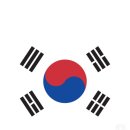 커스텀커피 안성점 이미지