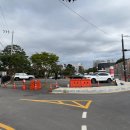 본수원갈비 병점점 이미지