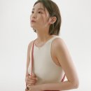 브리즈(Breeze)