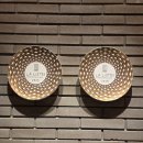 더 플라잉 | JW 메리어트 제주 더 플라잉 호그 라 리스트 셀렉션 7코스 후기