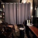 티플러(Tippler) 이미지