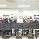 죽전1동 이미지