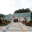 버드랜드 이미지