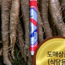 횡성더덕농장 이미지