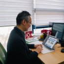 협동조합예산사람들 이미지