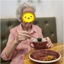 대덕구노인복지센터 | 대전방문요양, 어르신 복지를 위해 필요한 동행노인복지센터의 이야기