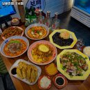 구서역 맛집 보배반점 구서점 솔직후기｜맛·가격·영업시간·주차까지 정리!