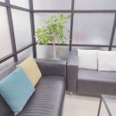 수원-1583 | 호매실눈썹문신 솔직 후기 처음 해본 사람의 변화 과정과 유지 팁