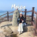 쉽고 예쁜 아크릴화 | 전남 목포 2박 3일, 산쟁이의 등산 여행 추천