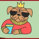 킹스키즈 개린이집 이미지