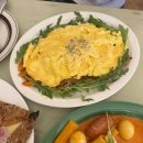 성수 브런치 감성 맛집 <리볼리> 내돈내산 솔직후기 ♥︎