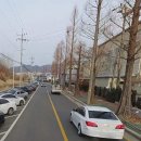 차룡단지로-1 이미지