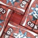 엔플러스2빌딩 이미지