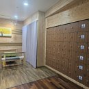 라파메디 | 어정역 리버스메디 오십견 체형관리후기