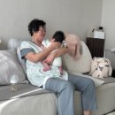 아이맘케어 구미지점 | 구미 산후도우미 이용후기 (구미아이맘케어)