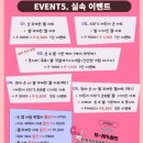세부 글로리스파 케이네일 아트무제한 가격 후기 남친패키지까지!