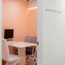 여의도온가정의학과의원 이미지