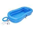 영화의료기 이미지