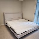 조야광주점 네이버블로그