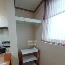 덕정드림공인중개사사무소 이미지