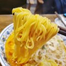 홍마방 이미지