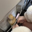 탑동2 공영주차장 | 상해여행 중국동방항공후기(대구-푸동 노선/트립닷컴예매)/ 대구공항 제2공영주차장이용후기(경차할인)✨