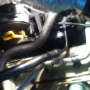 솔샘자동차 이미지