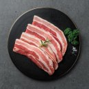 육가공 - 부천시 원미구 부일로 439 | 육가공