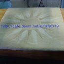 세탁과수선 이미지