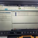 그레이카서비스 이미지