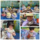 재능나라어린이집 이미지