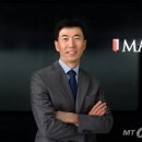 특허법인엠에이피에스 머니투데이