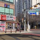 김둘레순대국 | 내발산동 수명산 파크 마곡역 순대국밥 맛집 김둘레순대국 수명산점 내돈내산 후기