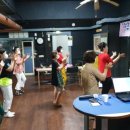 주중경로당? 이미지