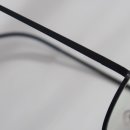 베타봉봉 이미지