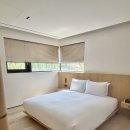 설해별담 이미지