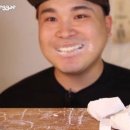 보구밍샵 이미지