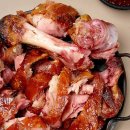 늘푸른축산 이미지