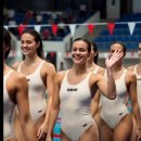 고려드림내과의원 이미지