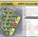 와이지(YG)메디칼 이미지