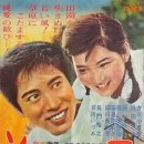 美丽的日历 美しい暦 (1963) 이미지