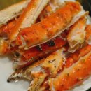 신포 안주마을 이미지