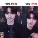 영통제일상사 이미지