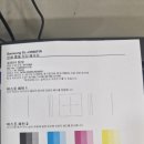 J3560 이미지