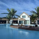 하이바이풀빌라리조트 이미지