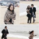 나잡아봐라 이미지